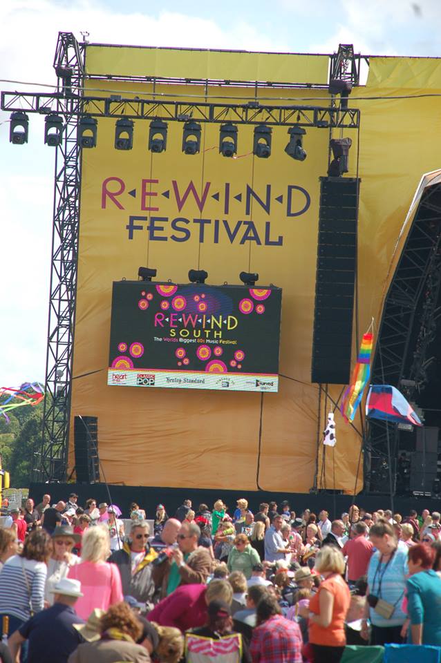 Read more about the article UK: REWIND