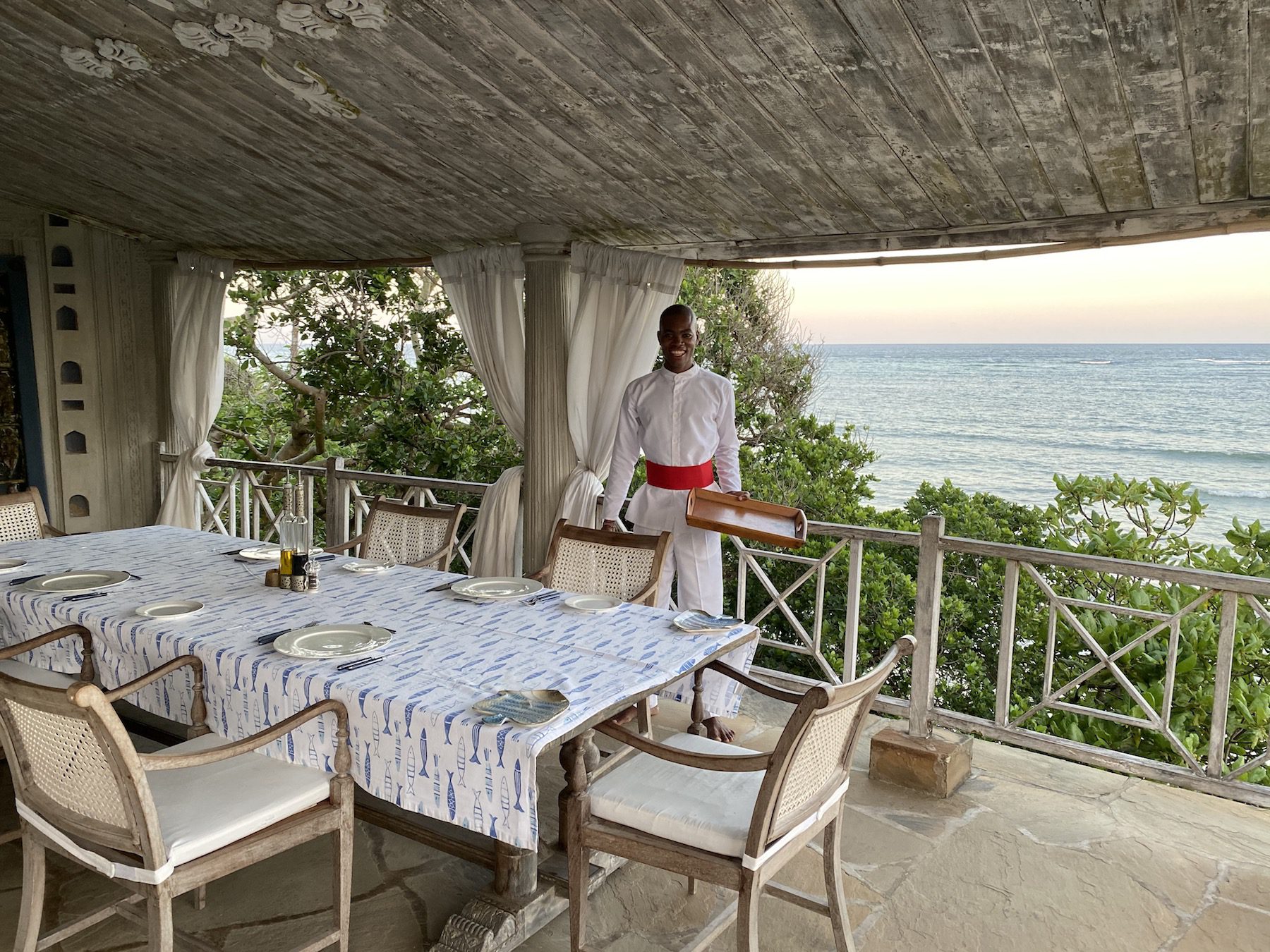 Read more about the article DIANI BEACH